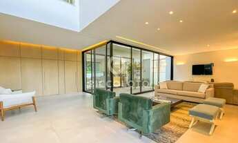 Imagem 4: Casa - Ville Sainte Hélène - Campinas