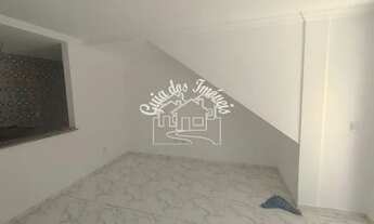 Imagem 6: Prive estilo Apartamento para venda possui 50m² com 2 quartos em Maranguape II - Paulista