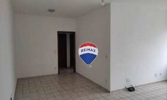 Imagem 4: LOCAÇÃO - ED. ILHAS DO SUL II - CIDADE ALTA