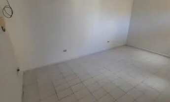 Imagem 7: Residencial - Vl Brasilia