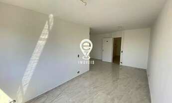 Imagem 3: Apartamento para aluguel, 2 quartos, Vila da Saúde - São Paulo/SP