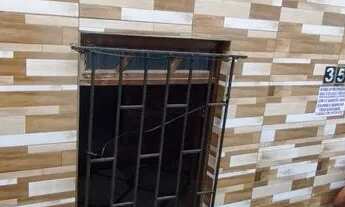 Imagem 2: Vende se uma casa