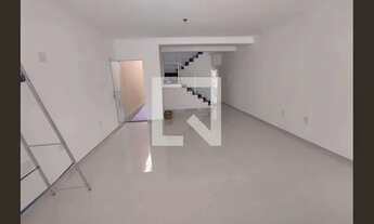 Imagem 2: Casa à Venda - Mooca, 3 Quartos, 135 m2