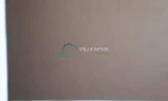 Imagem 7: Casa em Sumarezinho - Ribeirão Preto