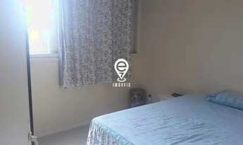 Imagem 3: Apartamento à venda, 1 quarto, 1 vaga, Cambuci - São Paulo/SP