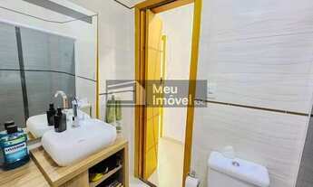 Imagem 5: Apartamento no Bairro Vista Verde em excelente localização