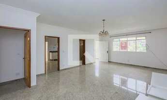 Imagem 4: Casa para Aluguel - Santa Lúcia, 5 Quartos, 600 m2