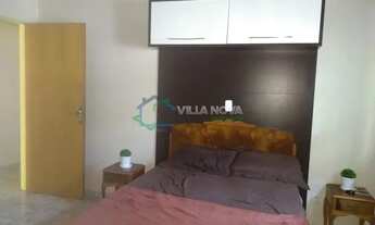 Imagem 7: Apartamento em Sumarezinho - Ribeirão Preto