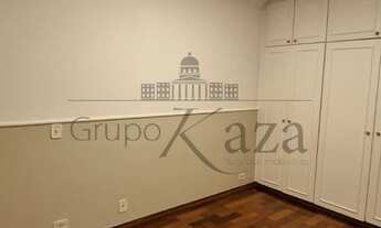 Imagem 6: Apartamento - Vila Adyana - 123m² - 3 Dormitórios