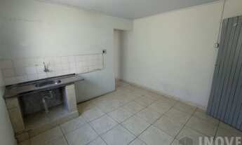 Imagem 5: Aluga casa santo agostinho em franca