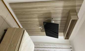 Imagem 7: GARDEN 3 Américas MOBILIADO LOCAÇÃO