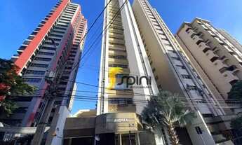 Imagem: Apartamento com 3 dormitórios sendo 02