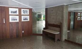 Imagem 6: Vendo Apartamento na Graça