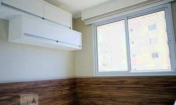 Imagem 5: Apartamento para Aluguel - Guará, 3 Quartos, 76 m2