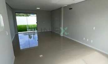 Imagem 4: SOBRADO 3 DORM, SENDO 1 SUÍTE, 2 VAGAS no Rio Pequeno - Camboriú - SC