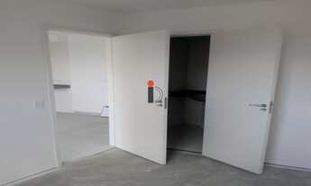 Imagem 6: APARTAMENTO NOVO - MOOCA