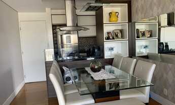 Imagem: APARTAMENTO 3 DORMITÓRIOS- VILA GUILHERME