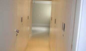 Imagem 4: APARTAMENTO RESIDENCIAL em CAMPINAS - SP, CAMBUI