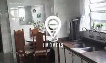 Imagem: Casa à venda, 4 quartos, 2 suítes, 2 vagas