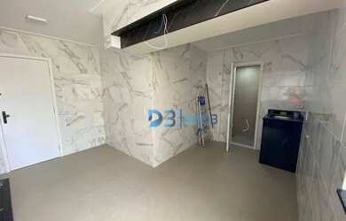 Imagem 11: Apartamento com 2 dormitórios, 75 m² - venda por R$ 899.000,00 ou aluguel por R$ 5.282,00