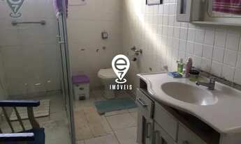 Imagem 2: Casa à venda, 3 quartos, 2 vagas, Planalto Paulista - São Paulo/SP