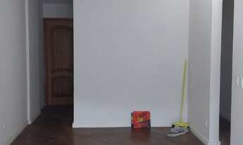 Imagem 2: Apartamento à venda em Botafogo