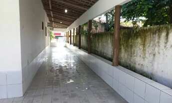 Imagem 3: Casa em Lucena pra Vender