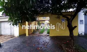 Imagem 7: Venda Casa Manacás Belo Horizonte