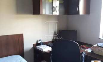 Imagem 6: Apartamento (tipo - padrao) 3 dormitórios/suite, cozinha planejada, portaria 24 horas, em