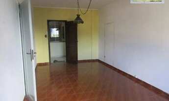 Imagem 3: Apartamento com 2 dormitórios à venda, 88 m² por R$ 265.000,00 - Boa Vista - São Vicente/S