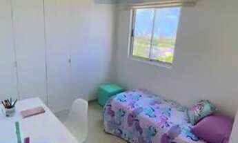 Imagem 4: Imóvel Apartamento com 3 dormitórios