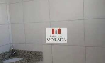 Imagem 6: Sala para alugar, 153 m² por R$ 1.620,00/mês - Residencial União - São José dos Campos/SP