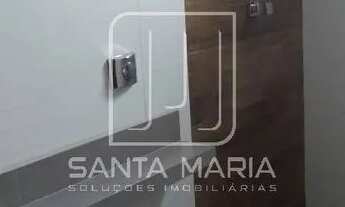 Imagem 6: Casa (térrea em condominio) 2 dormitórios/suite, cozinha planejada, portaria 24hs, lazer