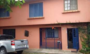 Imagem: Casa residencial para locação, Jardim