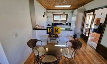 Imagem 3: Casa na praia Paraiso em Torres