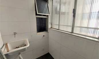 Imagem 7: Apartamento 03 quartos a venda no bairro Padre Eustáquio - Venda