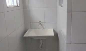 Imagem 4: Alugo apartamento Novo Geisel