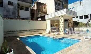 Imagem: Apartamento com 2 dormitórios para alugar