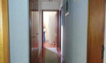 Imagem 7: Apartamento 4 dormitórios para Venda em São Paulo, Vila Santo Estevão, 4 dormitórios, 4 su