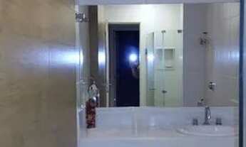 Imagem 6: Apartamentos de 2 quartos no Leme