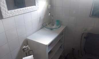 Imagem 13: CASA PARA ALUGAR EM SÃO PEDRO DA SERRA - NOVA FRIBURGO RJ