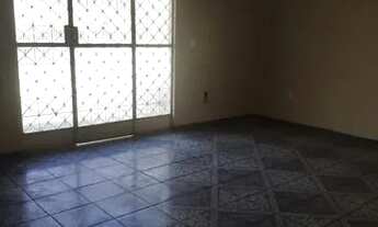 Imagem 3: Alugo 2 casas independentes. Ambas com 2 quartos e 2 banheiros bairro Adriana