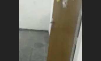 Imagem 6: Aluga-se casa Casa com 2 dormitórios