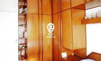 Imagem 4: Apartamento à venda, 2 quartos, 1 vaga, São Judas - São Paulo/SP