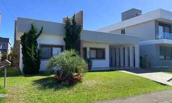 Imagem 3: Linda Casa Alto padrão no Condomínio Marítimo em Tramandaí!!