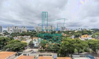 Imagem 2: SãO PAULO - Apartamento Padrão - Vila Leopoldina