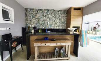 Imagem 6: Casa para Venda em Camaçari/BA