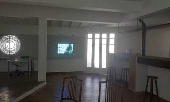 Imagem 7: Cobertura para aluguel 140m2 com 3 quartos em Ipanema - Rio de Janeiro - RJ