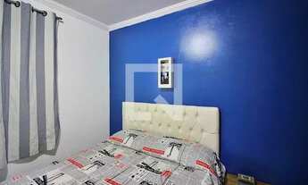 Imagem 7: Apartamento à Venda - Paulicéia, 3 Quartos, 70 m2