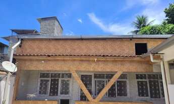 Imagem: Ótima casa independente